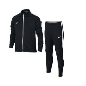 jogging nike pas cher