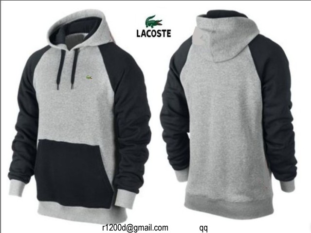 boutique lacoste pas cher